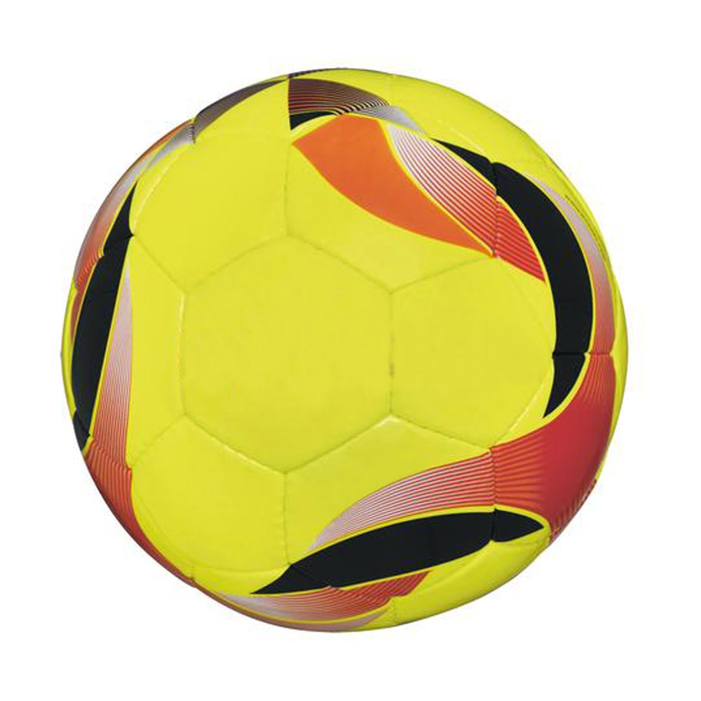 Futsal Ball