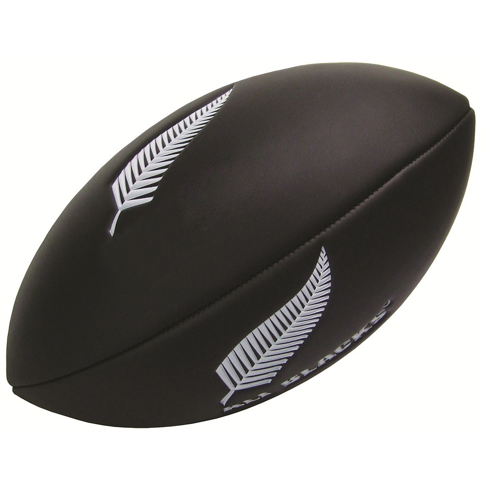 Rugby Ball