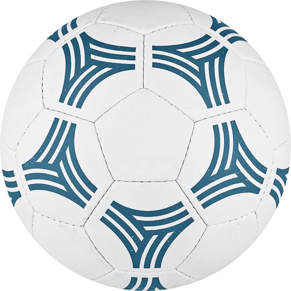 Futsal Ball