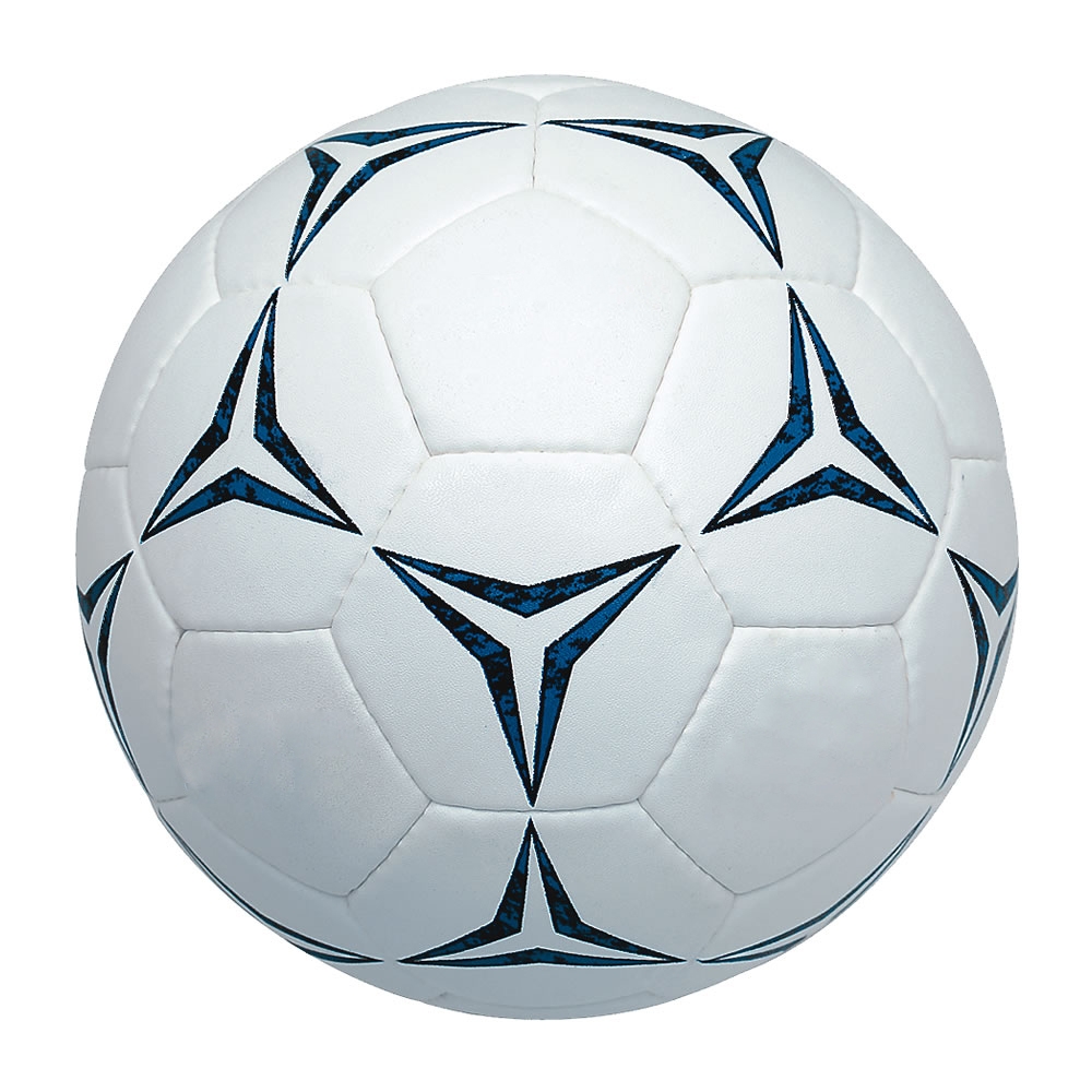 Futsal Ball