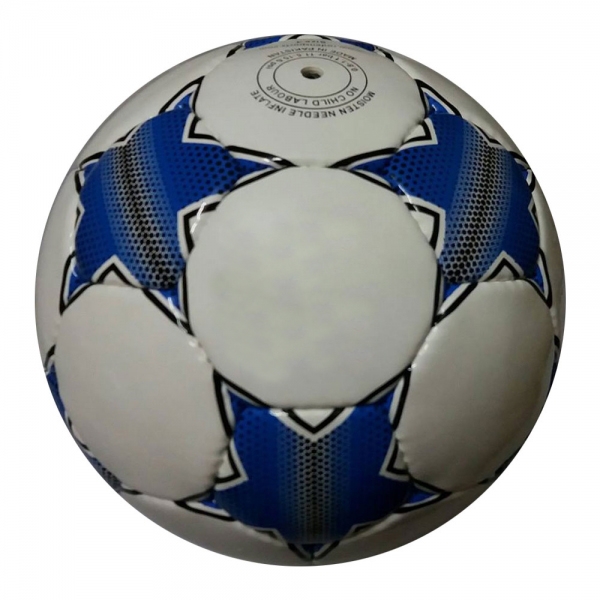 Match Balls