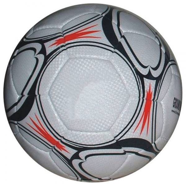 Training Ball