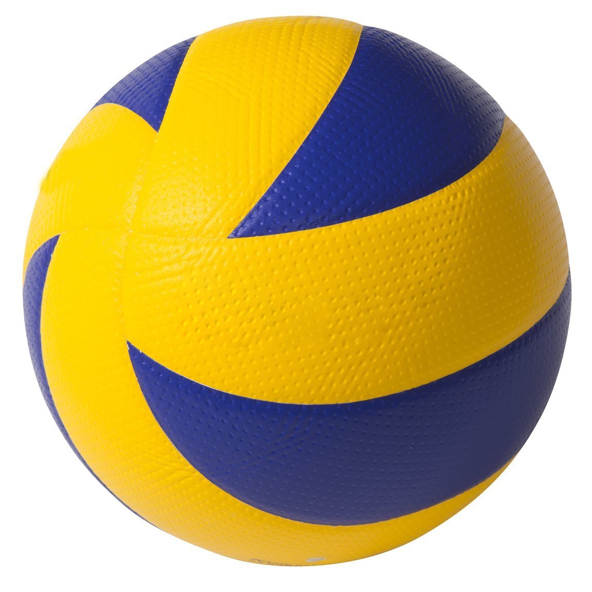 Volley Ball