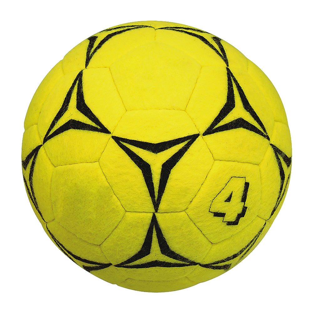 Indoor Ball