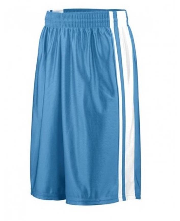 Basketball Short