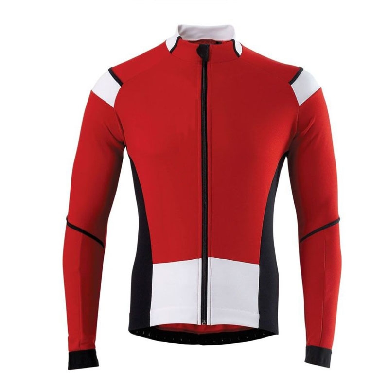 Cycling Jersey