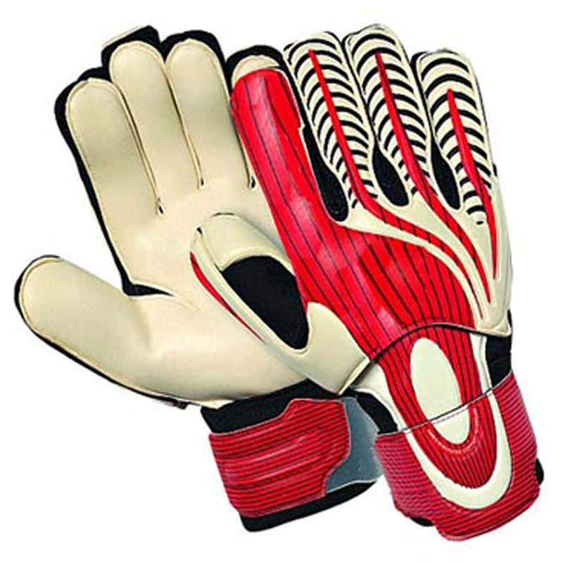 Goalkeeper Gloves