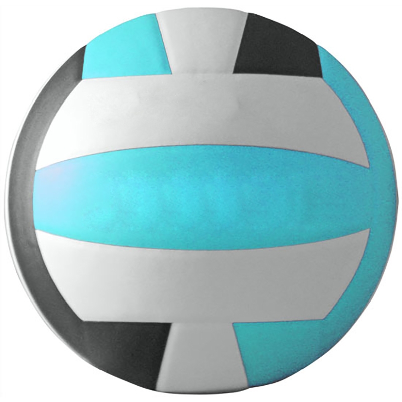 Volley Ball