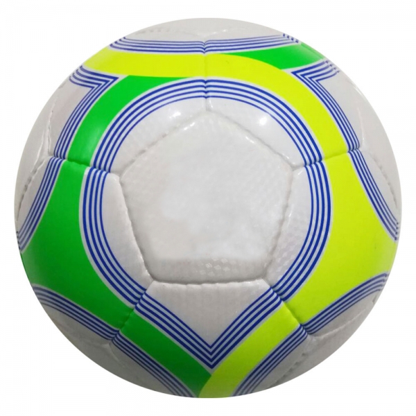 Match Balls