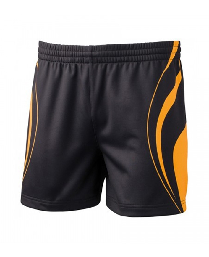 Rugby Short