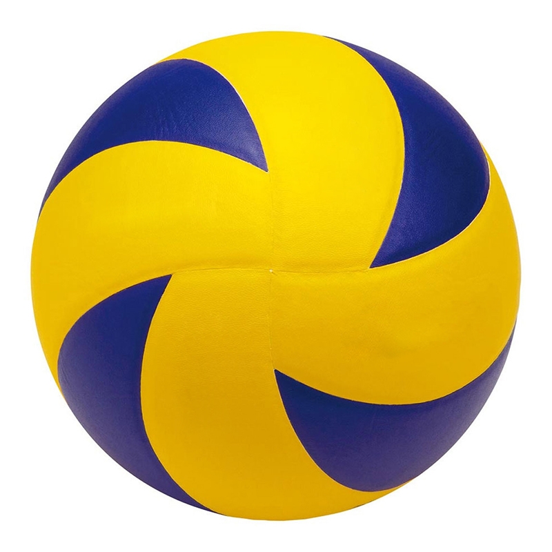 Volley Ball