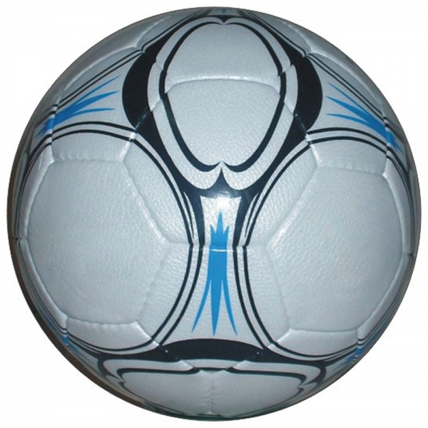 Training Ball