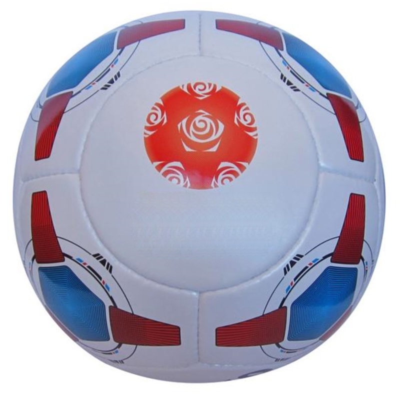 Promotional Ball