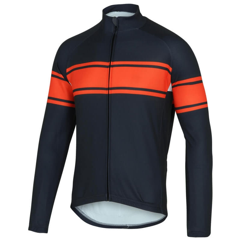 Cycling Jersey